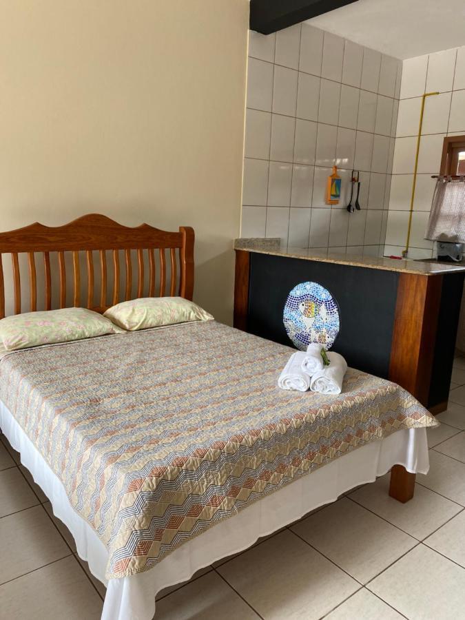 Madu Inn *