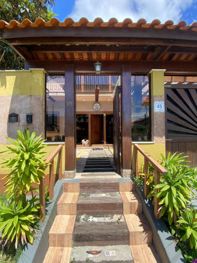 Madu Inn *