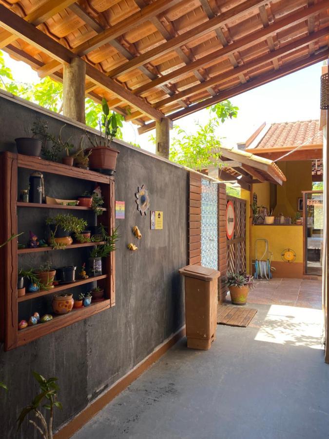 Madu Inn *