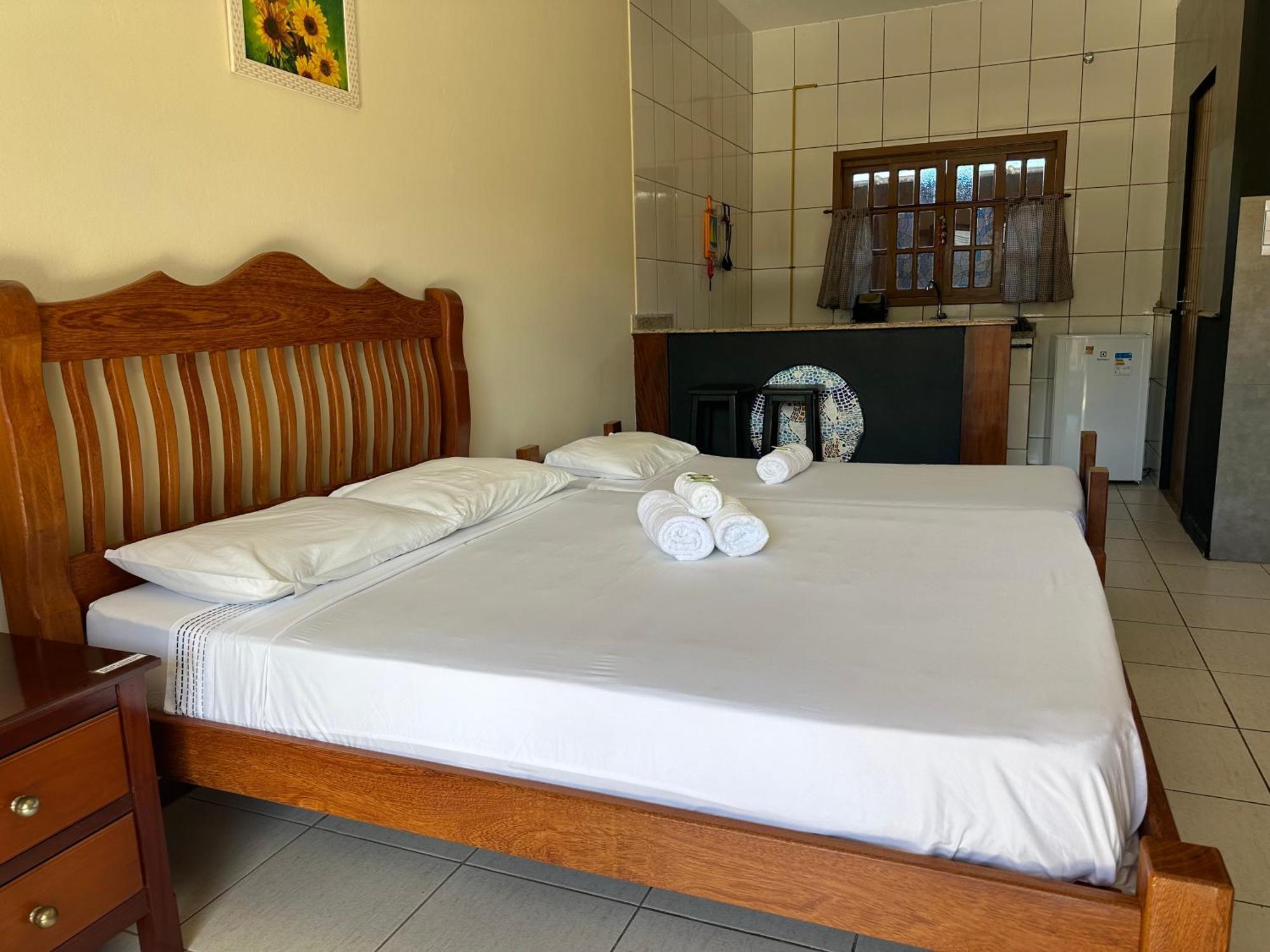 Madu Inn *