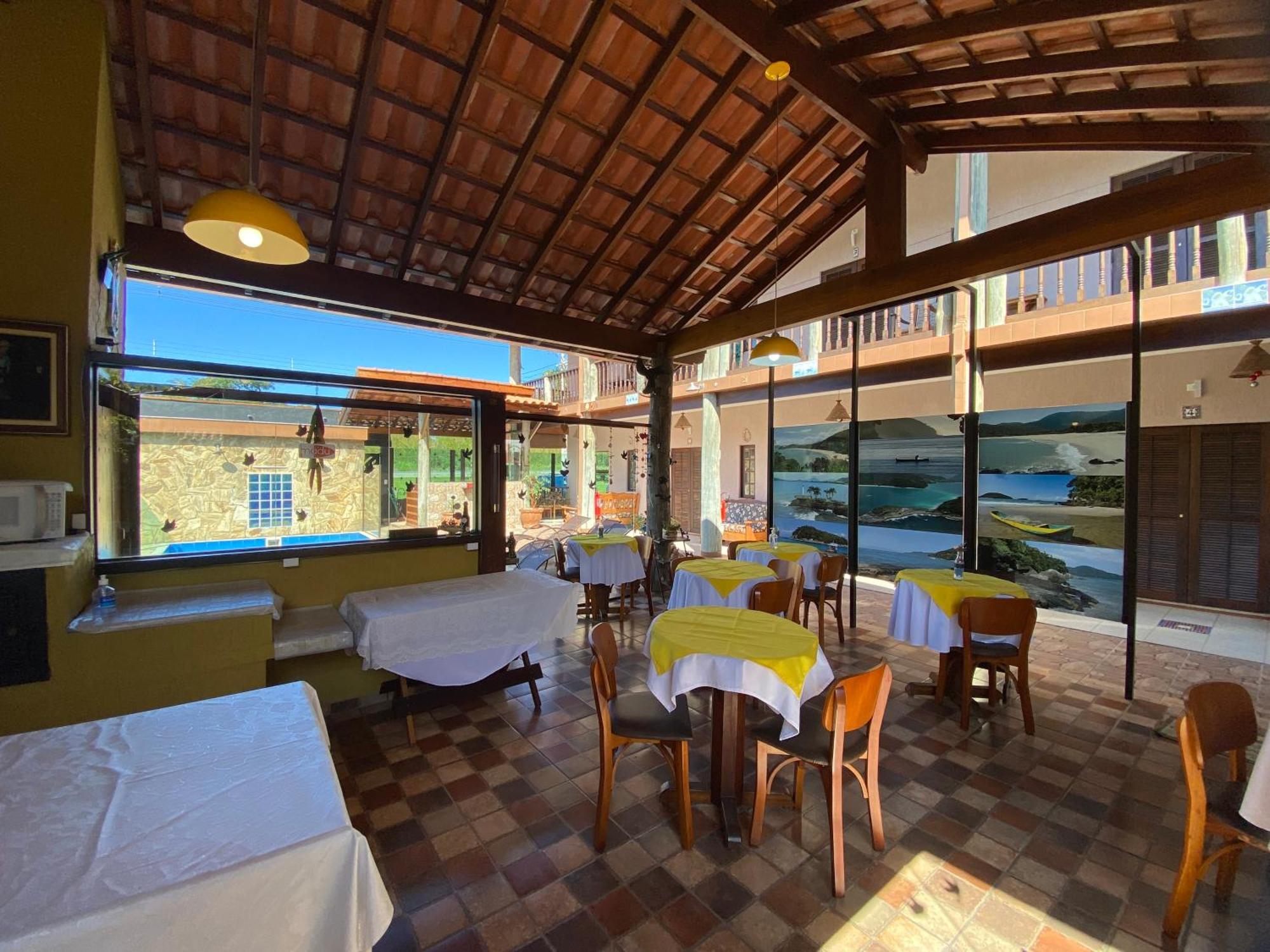 Madu Inn
