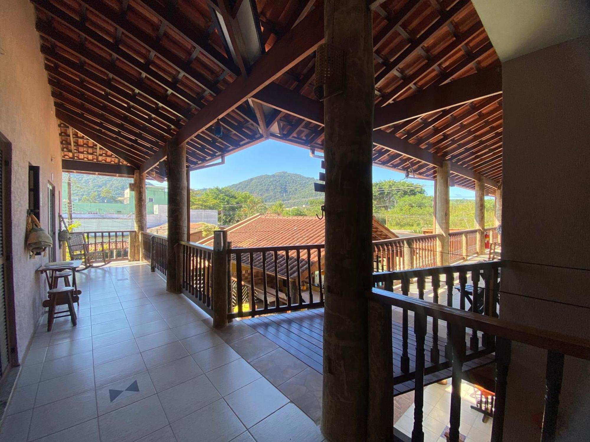 Inn Madu