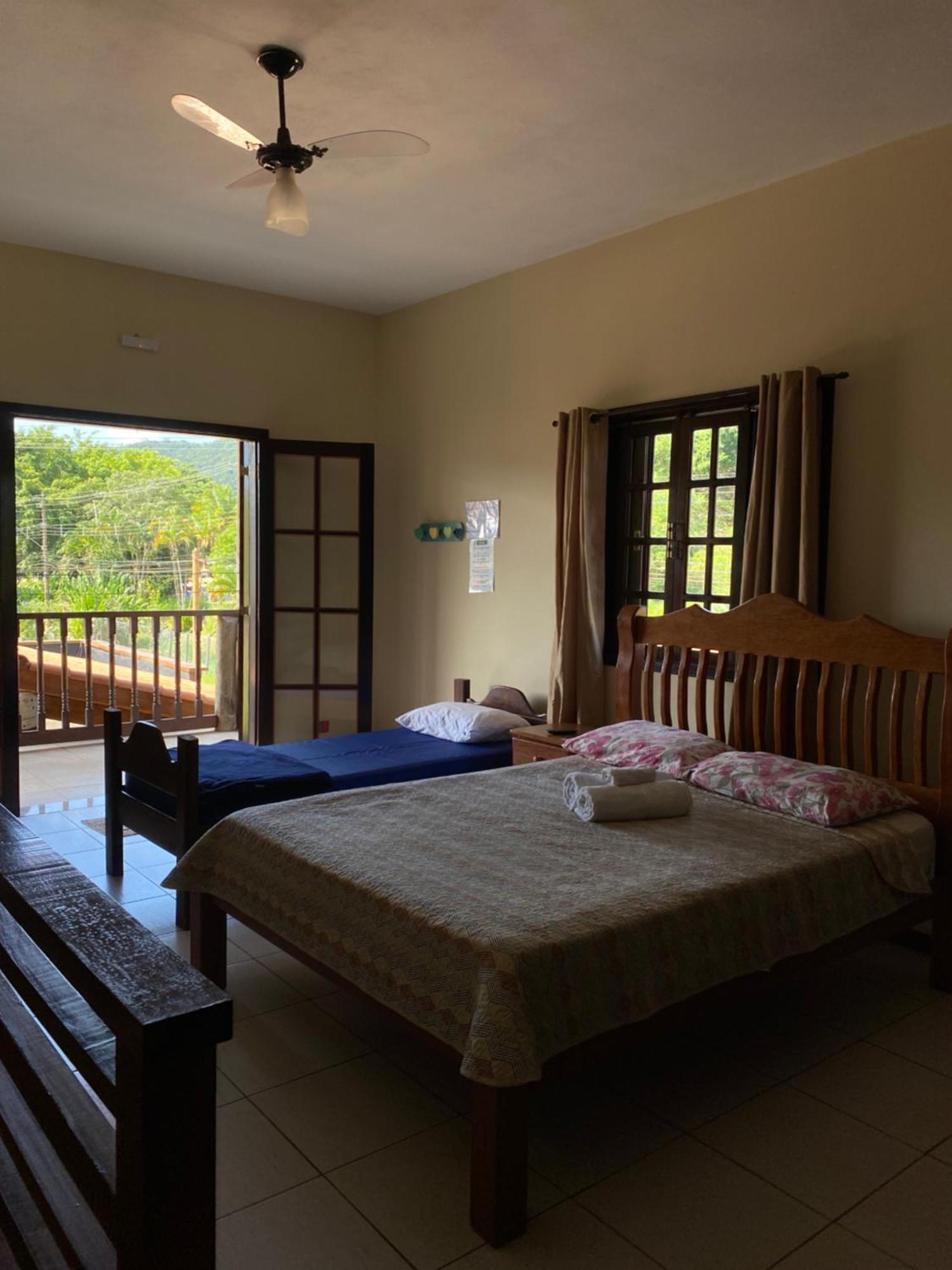 Madu Inn *